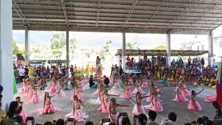 Moana
