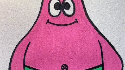 hey