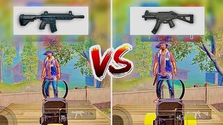 Is UMP45 is Still Best In Close Range Fights✅❌?