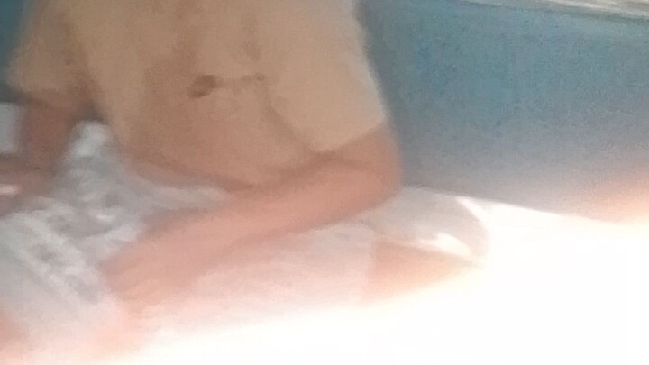 ไม่นะโทรศัพท์แตก