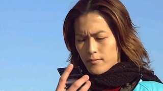 神崎士郎每次重启骑士大战时,为什么不阻止真司成为龙骑