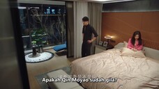💞 Forever Love 💝 { 2023 } EP 11 Indo Sub