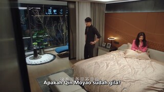 💞 Forever Love 💝 { 2023 } EP 11 Indo Sub