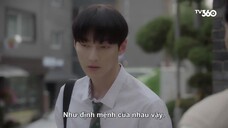 Dưới Họng Súng EP 2 [Sub Việt]