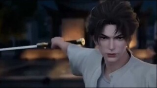 Urban Ancient Immortal Doctor Episode 99 Sub Indo