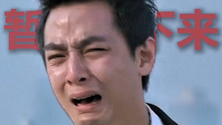 终于明白为什么儿歌三百首可以降魔了
