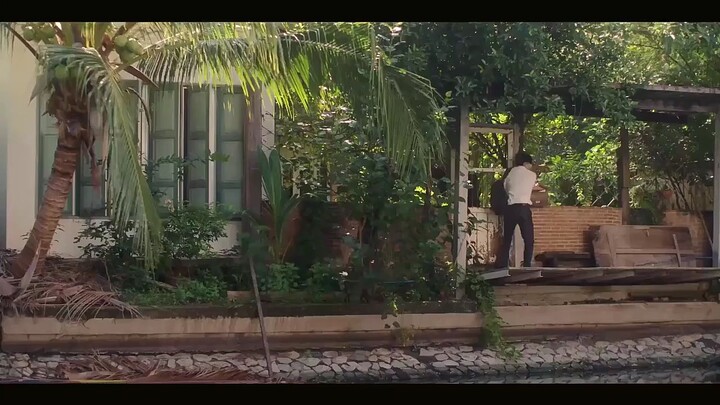 CHERRY MAGIC (2023) EPISODE 1 ENG SUB