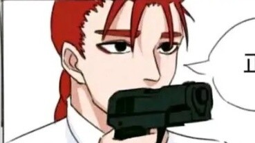 FGO sand sculpture pictures collected on the Internet (No. 67)