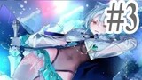 [プラエデ/Red: Pride of Eden]  ラヴィ/Rabi (Affection Quest 3)