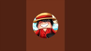 Mauiツ is giving away perm Fruits on blox fruits