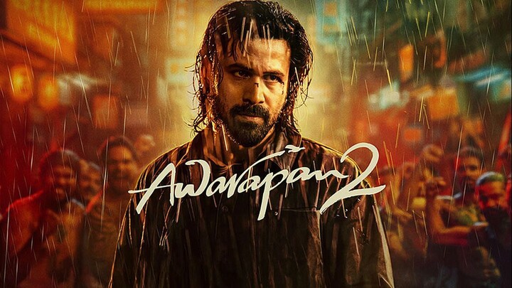 Awarapan 2 (2026) Bengali Dubbed Full Movie | Emraan Hashmi, Shabana Azmi, Disha Patani | ShortsMAX