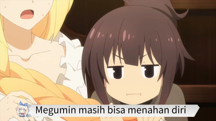 #KompetisiKreasiUnggahan5,ketika seorang Loli udah gemes ama Rezim ini