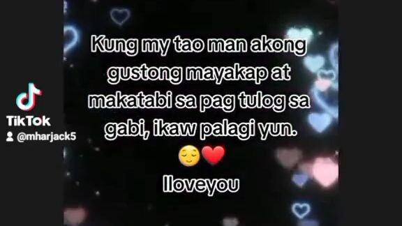 para sau mhl ko