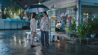 Whale Store Xoxo Eps 03 [Sub Indo]