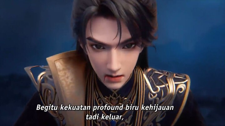 Peri Cantik S2 Ep 7 Sub Indo 1080p