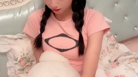 Episode 11 | Merawat cewek itu susah banget… Untung ada teman baik yang bantu…