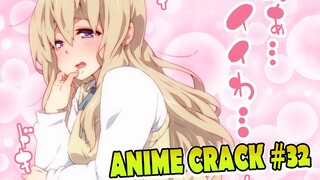 Jreng Gonjrang Gonjreng [Anime Crack ] 32