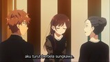 Kanojo Okarishimasu Season 3 Eps 9 [Sub Indo]