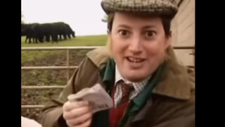 没有受资本剥削的劳动者be like