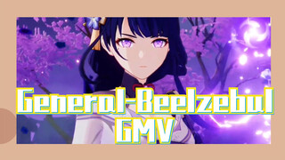 General-Beelzebul-GMV