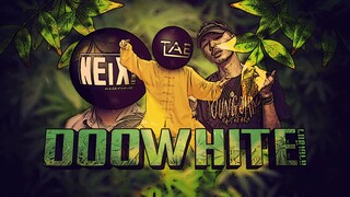 #REGGAE ดูไว้ - Youngohm | NEIX ft. TAEREMiX