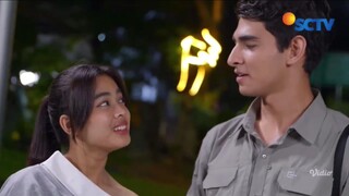 Episode 131-134 Recap Scene Harqeel flashback Harry suka Aqeela