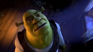 Watch Full Scared Shrekless Movies For Free: Link In Description