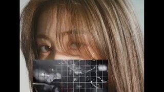 朴志效《ZONE》solo出道预告公开！