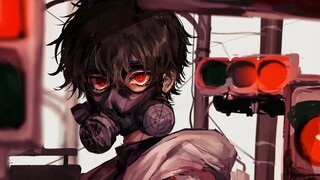 boy ver.