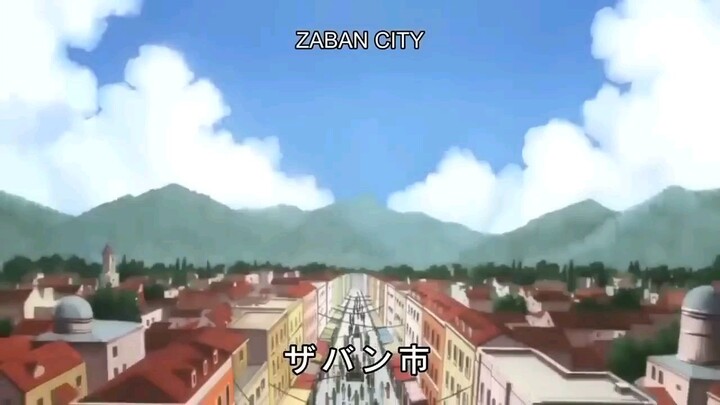 ep2