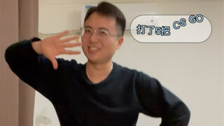 【生日祝福】宽带摇