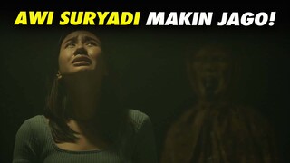 POCONG NAIK LEVEL! Review - DO YOU SEE WHAT I SEE (2024)