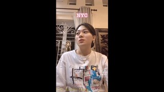 #MVHai Nhà có ông anh trai phần 2