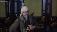 Supreme Alchemy episode 130 sub indo