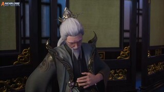 Supreme Alchemy episode 130 sub indo