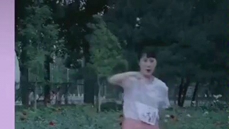 เปรียบเทียบระหว่างเพลงธีม Produce 101 กับ เหมิงเหมยฉี