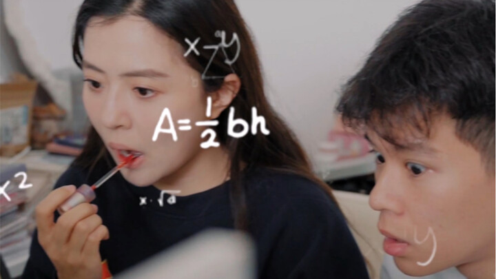Những chàng trai hiểu biết mọi thứ rất được yêu thích trong giới bạn trai.
