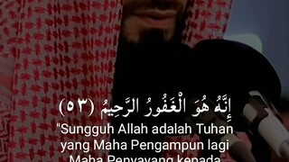 ya Allah ampuni dosa2nya hamba,