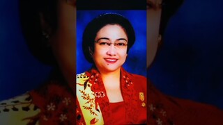 COBA FILTER ANIME DI PRESIDEN INDONESIA 🇮🇩 #Shorts #OliviaValent