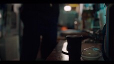 Blues nơi đảo xanh EP 1 [Sub Việt]