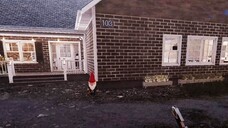 Maling Rumah Orang Kaya ini, Hampir Keciduk Njir - Crime Simulator #02