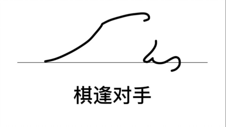 แบบฝึกหัดแปลและการจดบันทึกด้วยลายมืออย่างรวดเร็ว