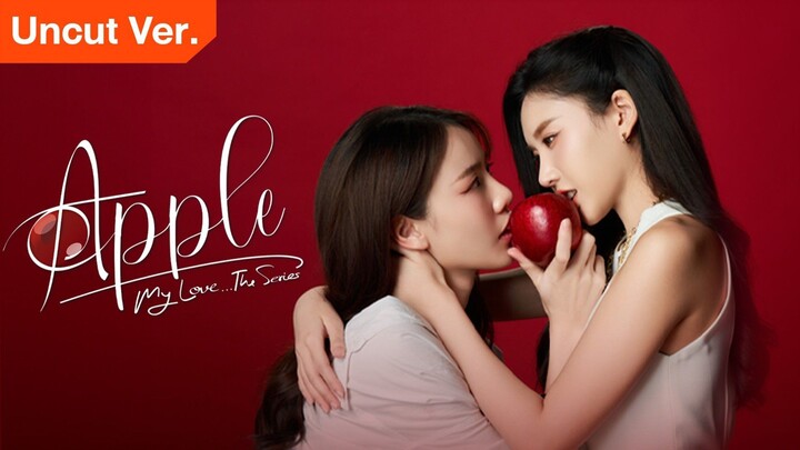 🇹🇭 Ep. 2 | Apple My Love (2024) [Eng Sub]