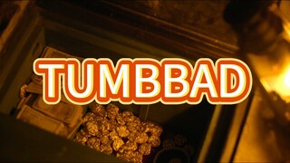 TUMBBAD hindi movie