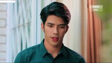 Marry Me 𝐒𝐞𝐧𝐨𝐫𝐢𝐭𝐚 (E4) 👰🏻