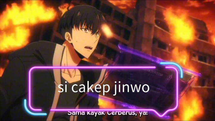 solo leveling seaseon 2 ep 3 AMV🔥🔥🔥🔥🔥🔥