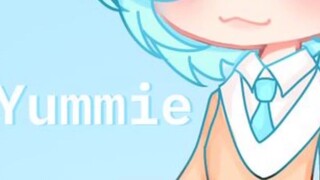 Yummie