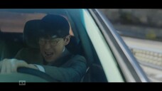 Cuộc Chiến Sinh Tồn (Phần 2) EP 14 [Sub Việt]