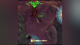 King Of Crabs Indonesia Funny Moment 2 kingofcrabs videogames funnymoments videolucu serunyamaingame fyp