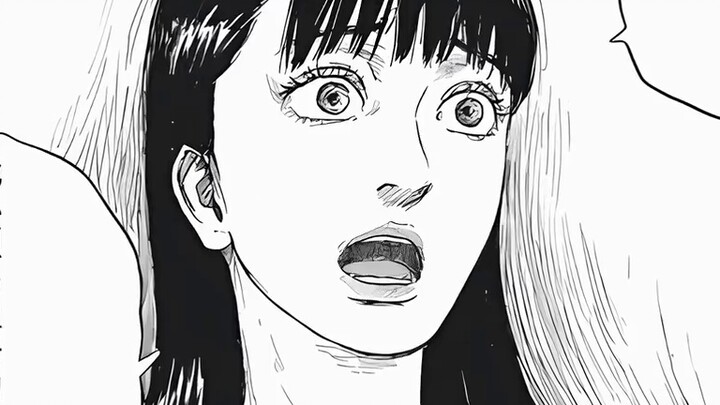 Blood Tracks 14: Son Beats Mom